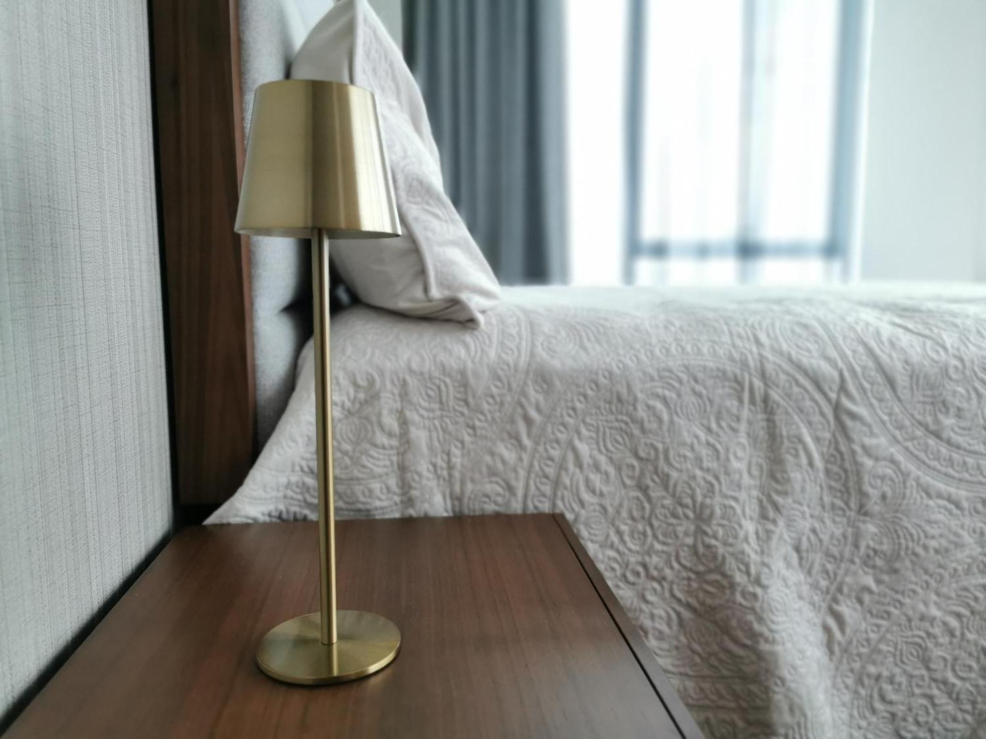 Exclusiva Corner Residencial Insurgentes 724 * Mexico City
